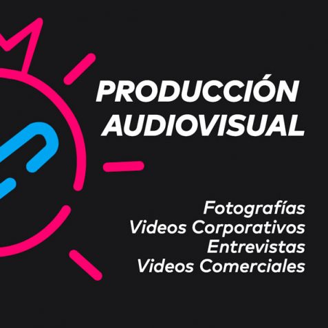 servicios-audiovisual-emporio